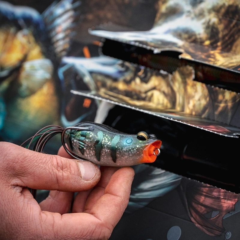 Savage Gear Advent Calendar